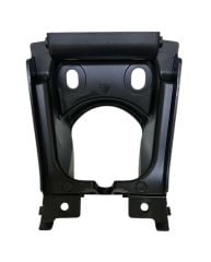 Yamaha Xmax 250 Depo Kapak Çerçevesi Orjinal 2018-2022 (B74-F838W-00)