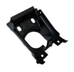 Yamaha Xmax 250 Depo Kapak Çerçevesi Orjinal 2018-2022 (B74-F838W-00)