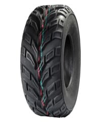 Anlas 19x7-8 An-Track Atv Ön Lastik