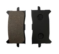 Honda Crf 1100 Africa Twin Ön Fren Balatası 2019-2021