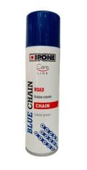 Ipone Blue Chaın Mavi Zincir Yağlama Spreyi 250 ML