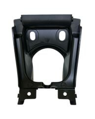 Yamaha Xmax 300 Depo Kapak Çerçevesi Orjinal 2018-2022 (B74-F838W-00)