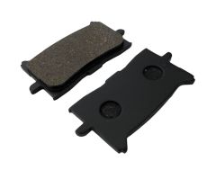 Honda Crf 1100 Africa Twin Dct Ön Fren Balatası 2019-2021