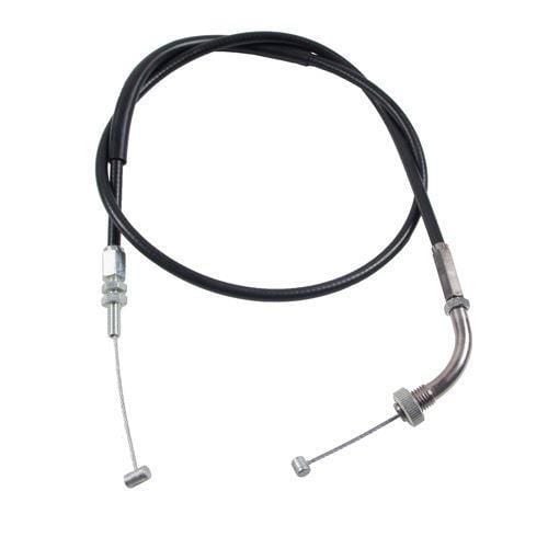 Honda VT 600 C / CD Shadow Gaz Teli A