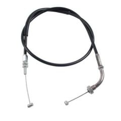 Honda VT 600 C / CD Shadow Gaz Teli A