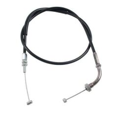 Honda VT 600 C / CD Shadow Gaz Teli A