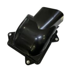 Yamaha Xmax 250 Debriyaj Filtre Kapağı Orjinal 2018-2024 (B74-E5471-00)