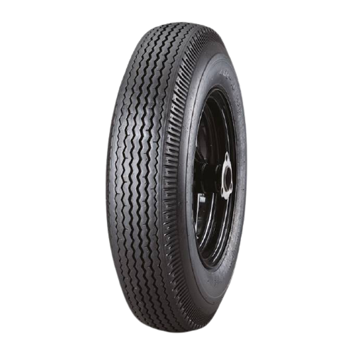 Anlas 4.50-10 69M 4PR TT Trailer Römork Lastiği