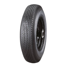 Anlas 4.50-10 69M 4PR TT Trailer Römork Lastiği
