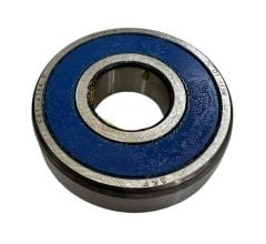 Bajaj Dominar 250 Sol Blok Rulman 22x56x16 Orjinal 2020-2023 (LPB00003)