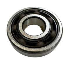 Bajaj Dominar 250 Sol Blok Rulman 22x56x16 Orjinal 2020-2023 (LPB00003)