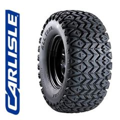 Carlisle 25x10.50-12 NHS All Trail Yol Tipi ATV Lastik