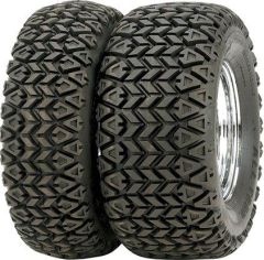 Carlisle 25x10.50-12 NHS All Trail Yol Tipi ATV Lastik