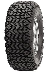 Carlisle 25x10.50-12 NHS All Trail Yol Tipi ATV Lastik