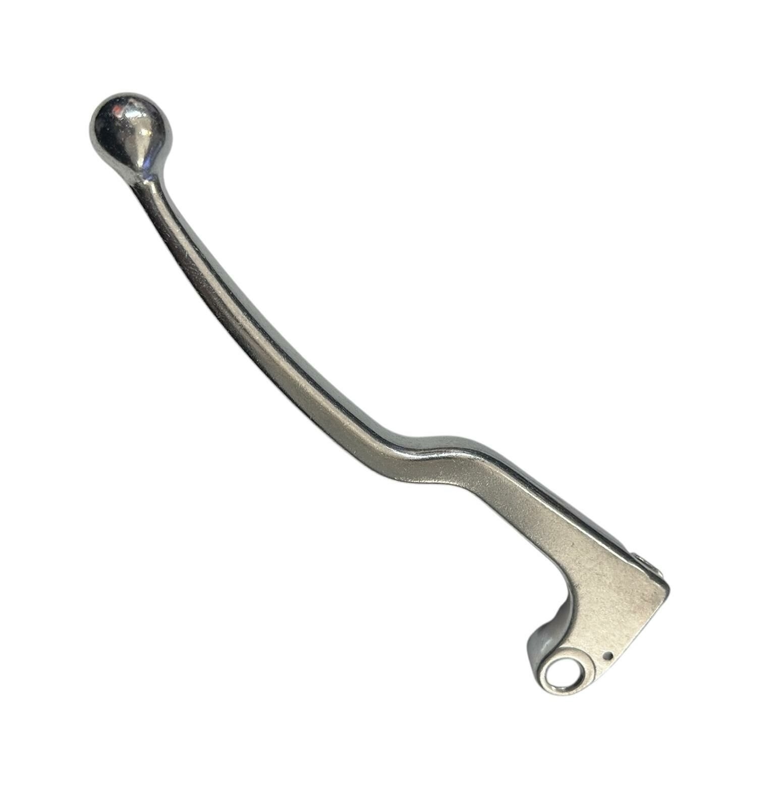 Yamaha Fz1 Debriyaj Maneti 2006-2015