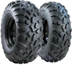 Carlisle 23x8-11 AT489 Atv Lastiği Made in USA