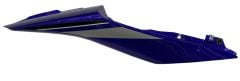 Yamaha R25 Sağ Arka Grenaj Mavi Orjinal 2014-2018 (1WD-XF172-60-P1)