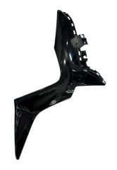 Yamaha Xmax 250 Ön Sağ Panel Z Grenaj Parlak Siyah Orjinal 2018-2022 (B74-F835K-00-P2)