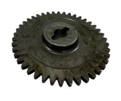 Bajaj Dominar 250 Yağ Pompa Dişlisi Orjinal 2020-2023 (JY571023)