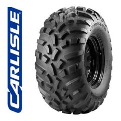 Carlisle 24x10-11 AT489 Atv Lastiği USA