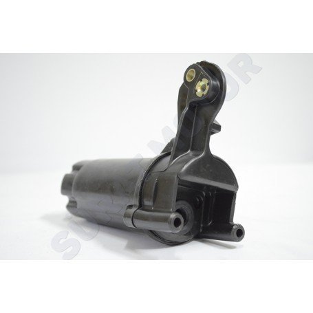 TVS Wego-Jupiter-Zest Hava Enjeksiyon Filtresi 2011-2016