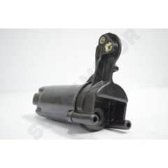 TVS Wego-Jupiter-Zest Hava Enjeksiyon Filtresi 2011-2016