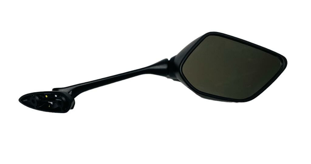 Yamaha R25 Sağ Ayna Orjinal 2015-2019 (1WD-F6290-10)