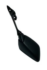 Yamaha R25 Sağ Ayna Orjinal 2015-2019 (1WD-F6290-10)