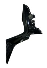 Yamaha Xmax 300 Ön Sağ Panel Z Grenaj Parlak Siyah Orjinal 2018-2022 (B74-F835K-00-P2)