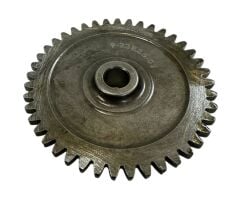 Bajaj Dominar 400 Yağ Pompa Dişlisi Orjinal 2019-2023 (JY571023)