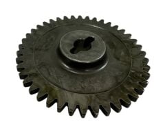 Bajaj Dominar 400 Yağ Pompa Dişlisi Orjinal 2019-2023 (JY571023)