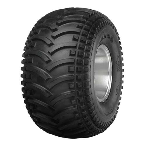 DURO 25X12-10 HF243 Atv Arka Lastik