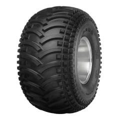DURO 25X12-10 HF243 Atv Arka Lastik