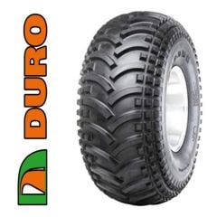 DURO 25X12-10 HF243 Atv Arka Lastik