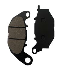 Yamaha R25 Ön Fren Balatası 2015-2021