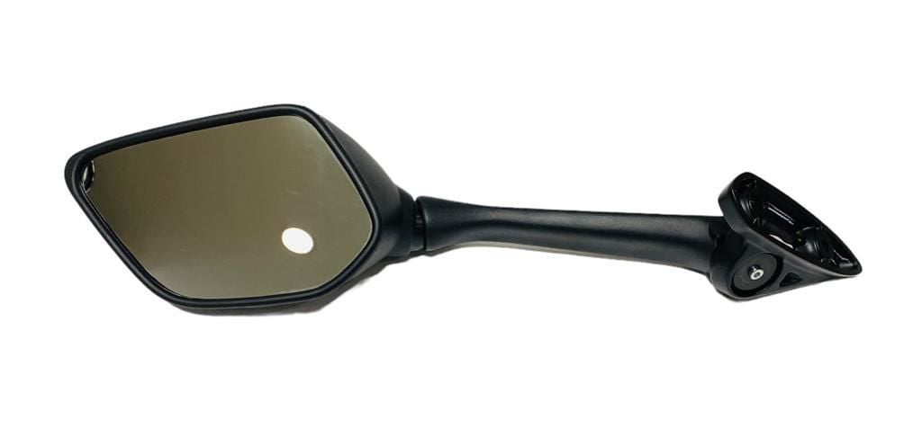 Yamaha R25 Sol Ayna Orjinal 2015-2019 (1WD-F6280-10)