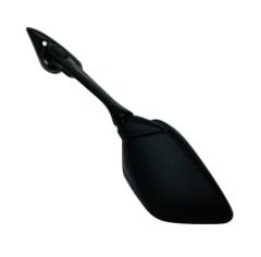 Yamaha R25 Sol Ayna Orjinal 2015-2019 (1WD-F6280-10)