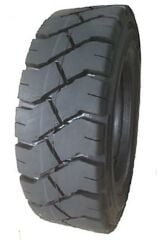 Addo 6.00-9 Havalı Forklif Lastiği Set 12 Kat AIOT-07