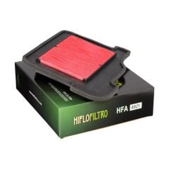Hiflo HFA4921 Orjinal Hava Filtresi