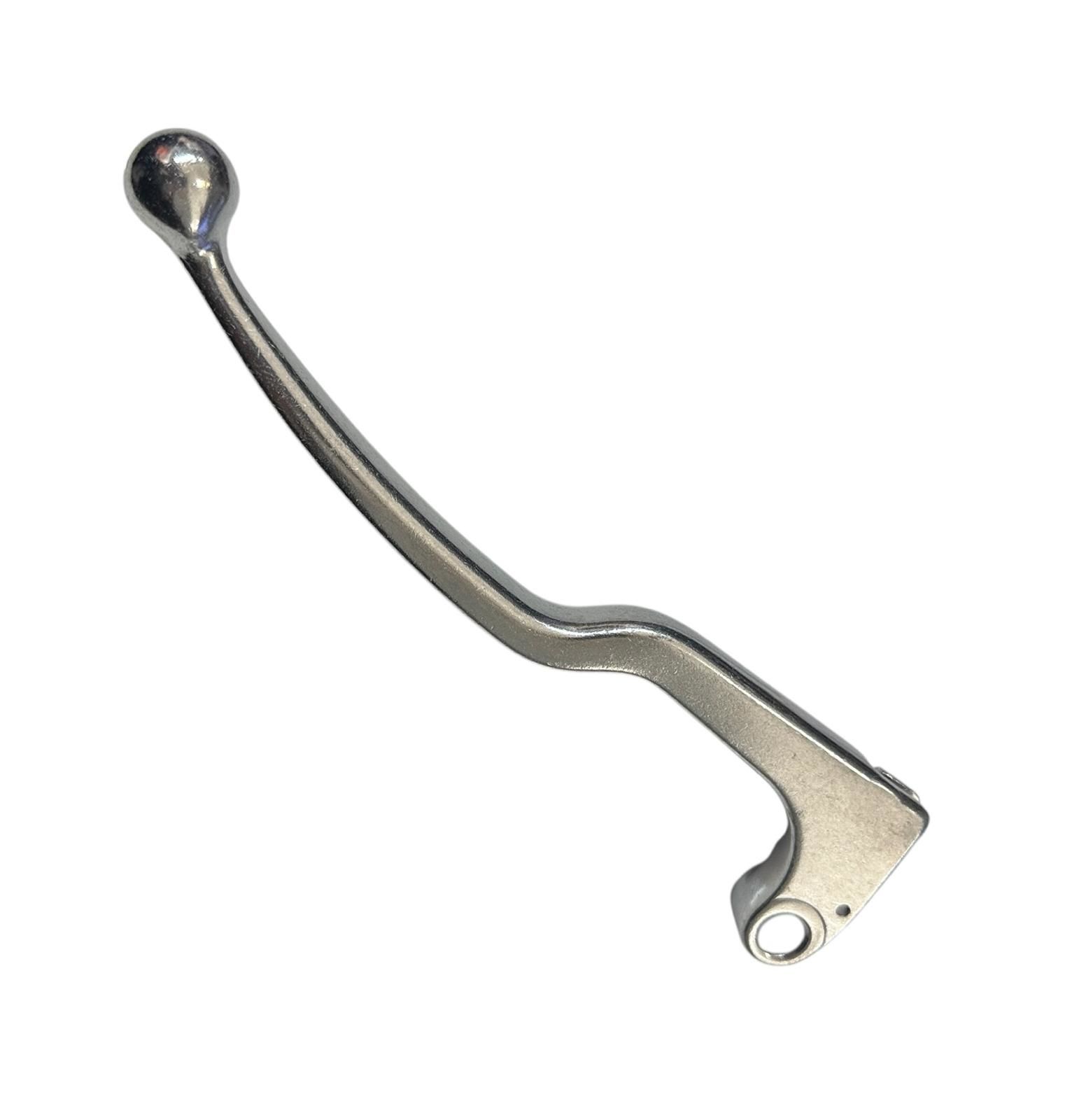 Yamaha FZ6 N Debriyaj Maneti 2004-2009