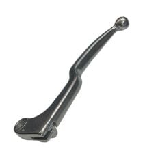 Yamaha FZ6 N Debriyaj Maneti 2004-2009