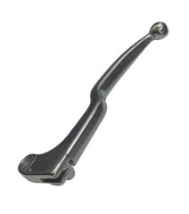 Yamaha FZ6 N Debriyaj Maneti 2004-2009