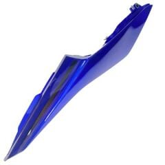 Yamaha R25 Sele Altı Sağ Grenaj Mavi Orjinal 2014-2018 (1WD-XF172-90-P1)