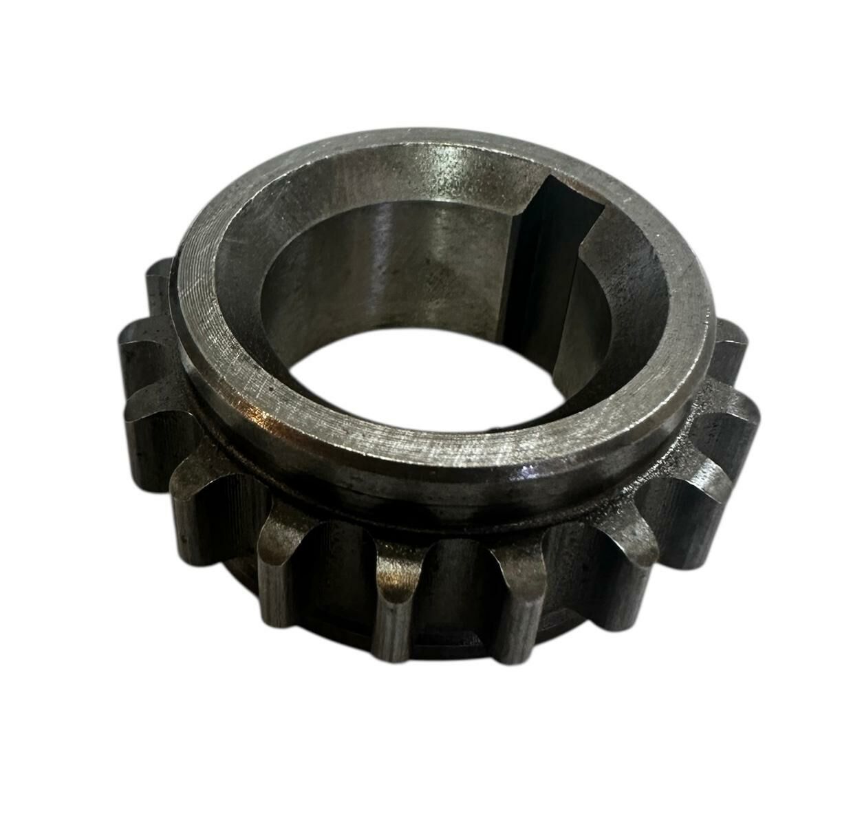 Bajaj Dominar 250 Krank Dişlisi Orjinal 2020-2023 (JY531026)