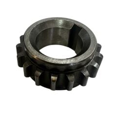 Bajaj Dominar 250 Krank Dişlisi Orjinal 2020-2023 (JY531026)