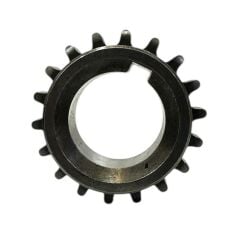 Bajaj Dominar 250 Krank Dişlisi Orjinal 2020-2023 (JY531026)