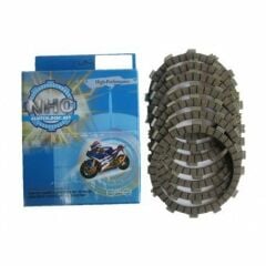 Yamaha Yzf 125 R CD2292 NHC Debriyaj Balatası