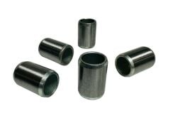 Bajaj Pulsar NS 200 Silindir Sabitleme Burcu 5'Li 14X20 Orjinal 2021-2023 (39218106)