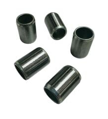 Bajaj Pulsar NS 200 Silindir Sabitleme Burcu 5'Li 14X20 Orjinal 2021-2023 (39218106)