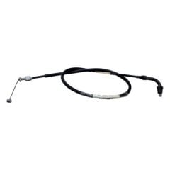 Honda Cb 1000R Gaz Teli B